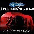 TOYOTA HILUX 3.0 SRV 4X4 CD 16V TURBO INTERCOOLER DIESEL 4P AUTOMÁTICO TOYOTA HILUX 3.0 SRV 4X4 CD 16V TURBO INTERCOOLER DIESEL 4P AUTOMÁTICO